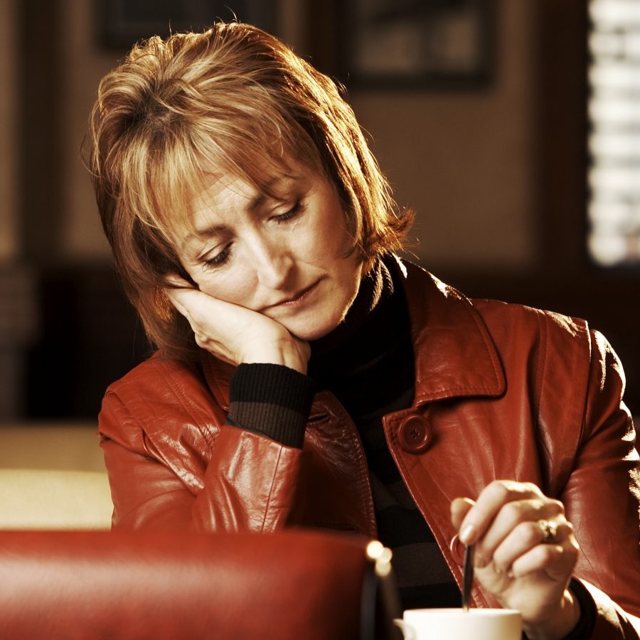 Julie Dunn Quartet