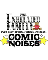 The Unrelated Family