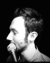 David Ephgrave