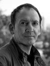 Brian Hennigan